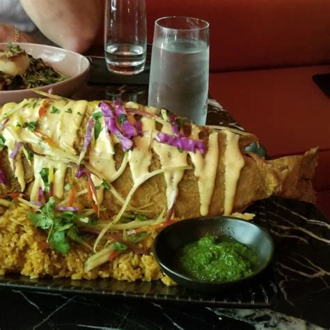 bait stl|bate restaurant stl.